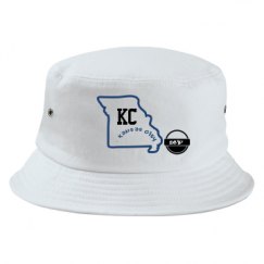 Unisex Bucket Hat