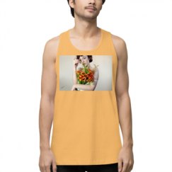 Men's Premium Tank Top