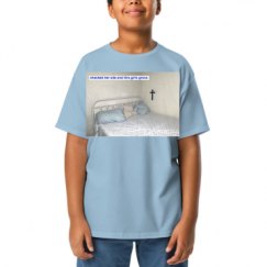 Youth Basic Tee