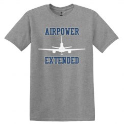 Desert Airpower Extended