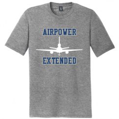 Unisex Perfect Tri Tee