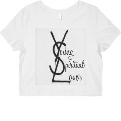 YSL