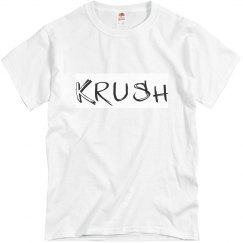 Men's Krush Tee