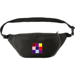 Fanny Pack