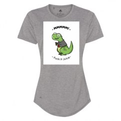 Women's Adidas Sport Shirt 