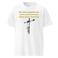 Under Armour® Athletic T-Shirt