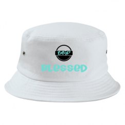 Unisex Bucket Hat