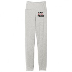 Women's Flex High Waist Legging