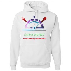 quick buffet style 2