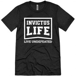 large invictus