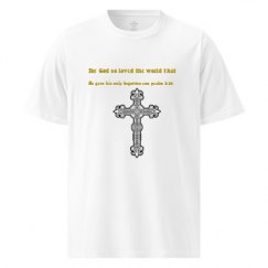 Under Armour® Athletic T-Shirt