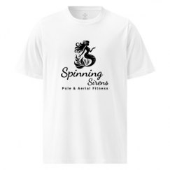 Under Armour® Athletic T-Shirt