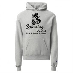 Unisex Champion Hoodie