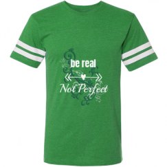 Unisex Vintage Sports Tee