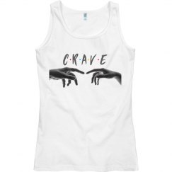 Crave