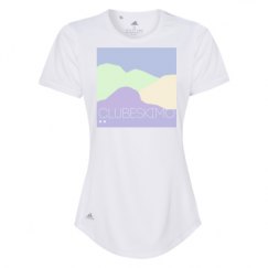 Women's Adidas Sport Shirt 