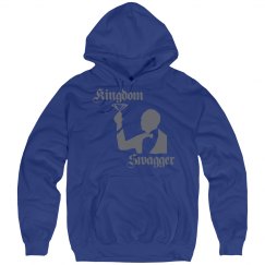 Kingdom Swagger#6
