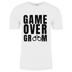 Unisex Triblend Tee