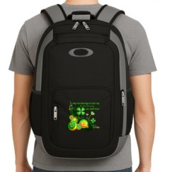 Enduro Backpack 22L