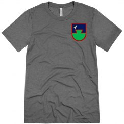 Premium AMLO Flash Tee
