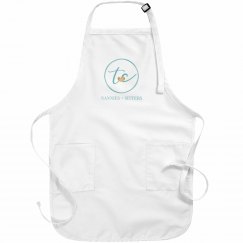 Nanny Apron 