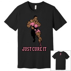 URP Men Breast Cancer 