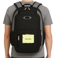 Enduro Backpack 22L