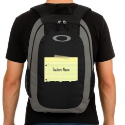 Enduro Backpack 20L
