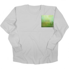 Ladies Game Day Jersey