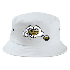 Unisex Bucket Hat