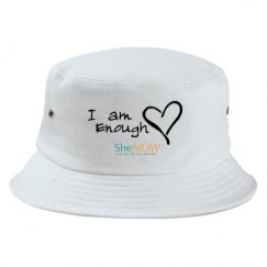 Unisex Bucket Hat