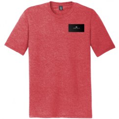 Unisex Perfect Tri Tee