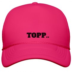 P..RIZe TOPP..