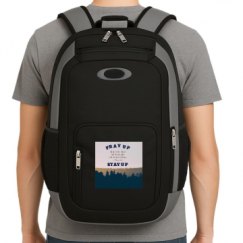 Enduro Backpack 22L