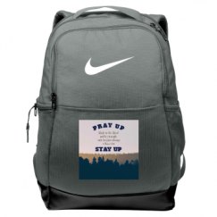 Nike Brasilia Medium Backpack