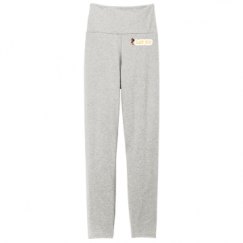 Women's Flex High Waist Legging