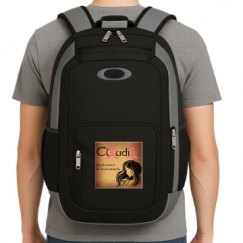 Enduro Backpack 22L