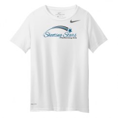 Youth Nike Legend Shirt