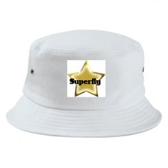 Unisex Bucket Hat