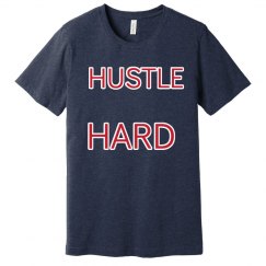 hustle