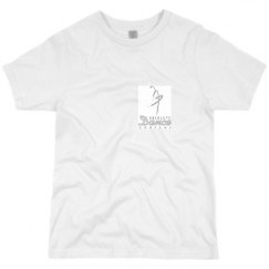Youth Premium Tee