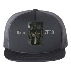 Data Zero Hat