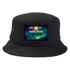 Unisex Bucket Hat