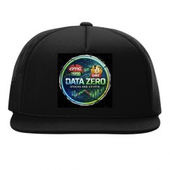 DATA ZERO HAT