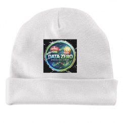 Rabbit Skins Baby Hat