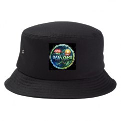 Unisex Bucket Hat