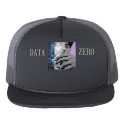 DATA ZERO HAT