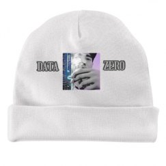 Rabbit Skins Baby Hat