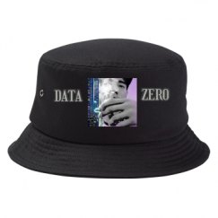 Unisex Bucket Hat