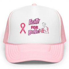 BCA Hat